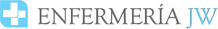 Magnificent Logo