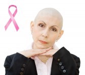 Cáncer y medicinas complementarias