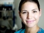 nurse6