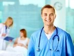 smiling-male-practitioner