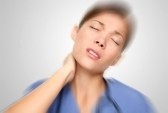 Los beneficios del Reiki en Enfermería
