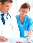 nurse5