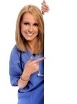 nurse_mostrando