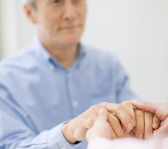 ¿Cómo expresan el dolor y la angustia las personas con discapacidad intelectual (DI)?