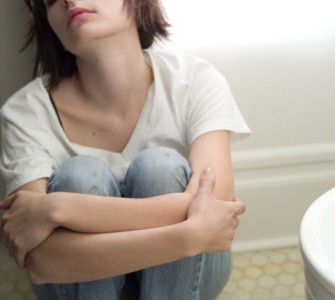 Actitudes y conocimientos de las enfermeras ante los pacientes drogodependientes