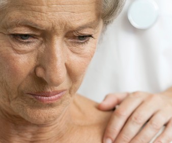 Efecto de técnicas de relajación sobre la ansiedad en adultos mayores