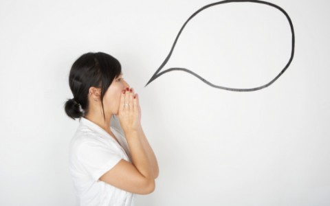 Las comunicaciones en el hospital