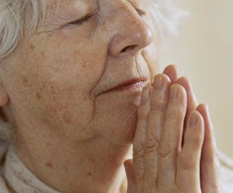 Prácticas espirituales en la atención de enfermería oncológica