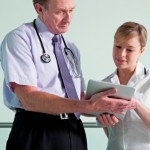 medico_enf