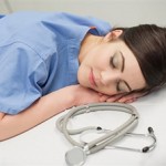 nurse_sleep