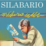 silabario