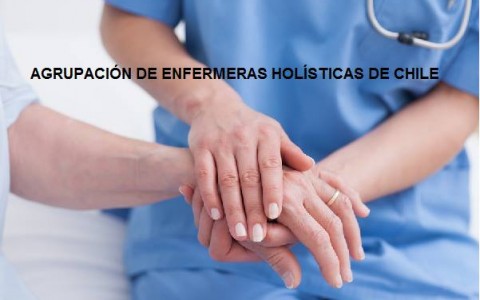 ¿Qué es la Salud Holística?