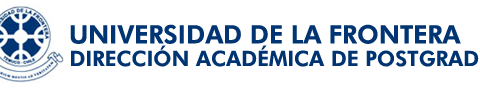 Magister de Innovación de la Docencia Universitaria en Ciencias de la Salud