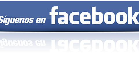 EnfermeriaJW en Facebook