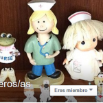 facebook_futuroscolegas