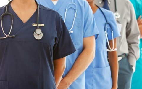 ¿Qué tipo de liderazgo debo tener como jefe de enfermería?