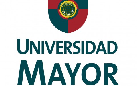 Magíster en salud pública y planificación sanitaria (Santiago)