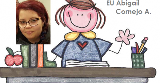 ¿Cómo nace la Escuelita de Futuros Colegas?