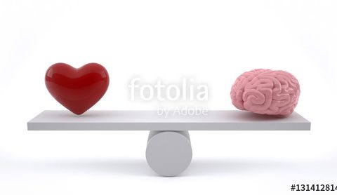 Relaciones interpersonales claves para el éxito