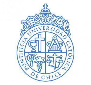 Especialidad en Enfermería en Cuidados Críticos del Niño
