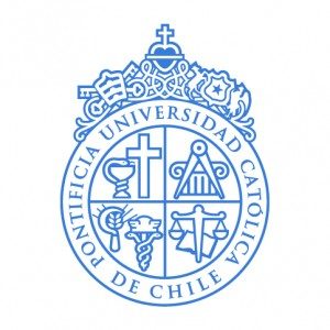 Especialidad en Enfermería en Cuidados Críticos del Niño