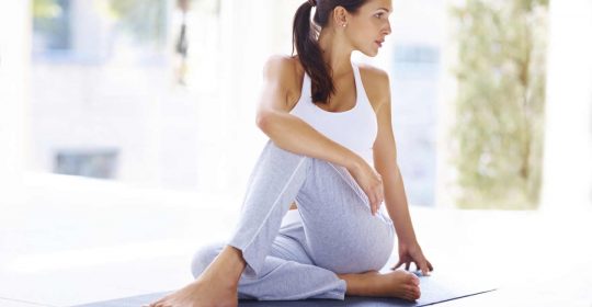 “Experiencia de la práctica del kundalini yoga para el bienestar multidimensional”