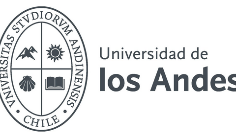CURSO COMUNICACIÓN EFECTIVA EN SALUD