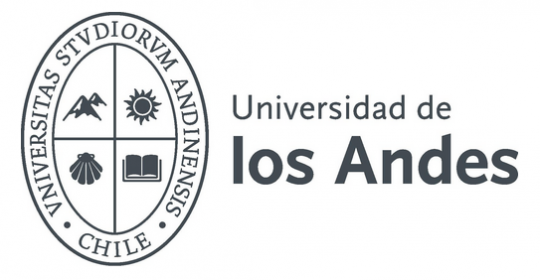CURSO COMUNICACIÓN EFECTIVA EN SALUD