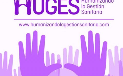 EnfermeríaJW adhiere al Proyecto HUGES