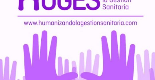 EnfermeríaJW adhiere al Proyecto HUGES