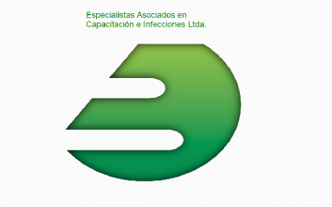Curso de Prevención y Control de Infecciones Asociadas a la Atención de Salud para Supervisores