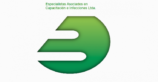 Curso de Prevención y Control de Infecciones Asociadas a la Atención de Salud para Supervisores