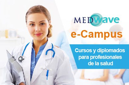 Diploma en Género, Salud y Ley 21.030