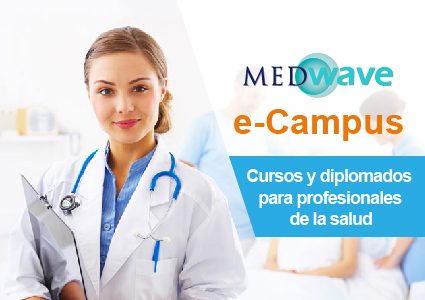 Diploma en Género, Salud y Ley 21.030