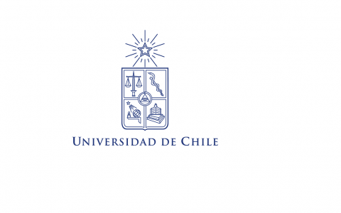 Seminario Enfermería en Salud Ocupacional: Compartiendo Experiencia de Postgrado Internacional