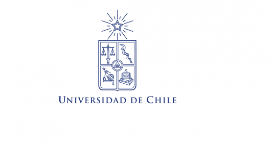 Seminario Enfermería en Salud Ocupacional: Compartiendo Experiencia de Postgrado Internacional