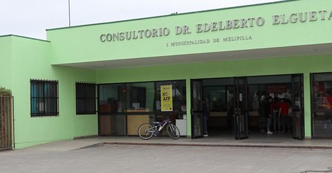 Percepción de la persona en el cuidado humanizado de enfermería en Atención Primaria de Salud.