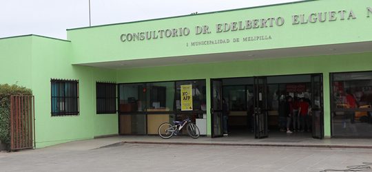 Percepción de la persona en el cuidado humanizado de enfermería en Atención Primaria de Salud.